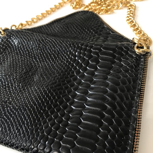 Cross body purse - Picture 5 of 5